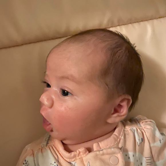 Meet your Posher, Aaron - Picture 1 of 1